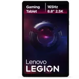 Lenovo Legion Tab Gen 3 8,8" 12 GB RAM 256 GB Eclipse Black