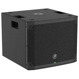 MACKIE Thump 15Sv4