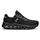 On Cloudrunner 2 Waterproof Herren Magnet / Black 41