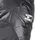 Millet Compact Down Mitten - noir (N0247) S