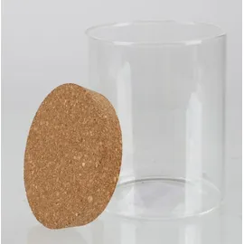 Buri Vorratsglas 370 ml 24 St.