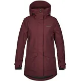 Didriksons Frida WNS PARKA 7 - 40