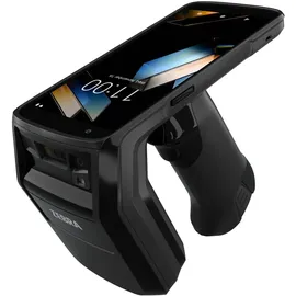 Zebra Technologies ZEBRA TC22R, UHF RFID, 800MHz, 2D, SE4710, USB-C, BT, WLAN, NFC, Android, GMS