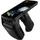 Zebra Technologies ZEBRA TC22R, UHF RFID, 800MHz, 2D, SE4710, USB-C, BT, WLAN, NFC, Android, GMS
