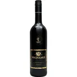 Waldulmer Collection Imperial Cuvée Rot trocken