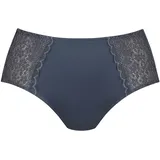 Anita Taillenslip 1 St. Blau 48