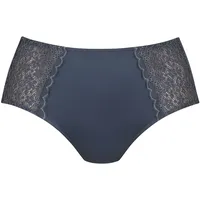 Anita Taillenslip 1 St. Blau 48