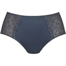 Anita Taillenslip 1 St. Blau 48
