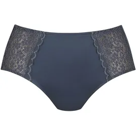 Anita Taillenslip 1 St. Blau 48