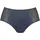 Anita Taillenslip 1 St. Blau 48