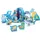 HABA 3D-Puzzle-Spielwelt Unterwasser