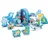 HABA 3D-Puzzle-Spielwelt Unterwasser