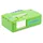 Startech StarTech.com Glasfaserreiniger, Reinigungskassette für Glasfaser Steckverbinder, LC/SC/ST/FC