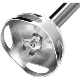 Bosch ErgoMixx MSM66120 Stabmixer weiß