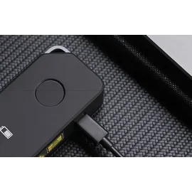 HOTO PRO Laser-Entfernungsmesser Bluetooth 50m