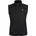 Women s NALIA-Z vest lady Größe 40 schwarz
