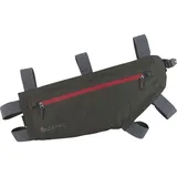 Acepac Rahmentasche M grau