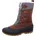 Damen Cognac 41