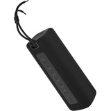 Xiaomi Mi Portable Bluetooth Speaker (16W) schwarz