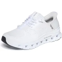 SKECHERS Glide-Step Pro White 46