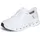 SKECHERS Glide-Step Pro White 46
