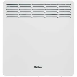 Vaillant VER 100/5