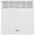 Vaillant VER 100/5