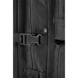 Brandit Textil Brandit Security US Cooper Large