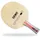 Gewo Holz Hybrid Carbon X/Speed Off konkav Tischtennisholz Offensiv
