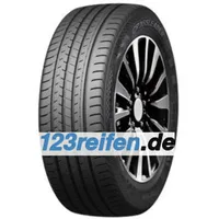 Doublestar DSU02 XL