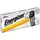 Energizer AAA 1200 mAh 10 St.