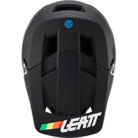 Leatt Gravity 1.0 Black XS