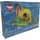 Happy People Schildkröte Baby-Pool 94 x 84 x 58 cm (77720)
