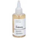 The Ordinary Glycolic Acid Gesichtswasser 100 ml