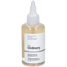 The Ordinary Glycolic Acid Gesichtswasser 100 ml