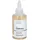 The Ordinary Glycolic Acid Gesichtswasser 100 ml