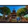 Asterix & Obelix XXL 2 (PEGI) (Nintendo Switch)