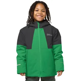 Jack Wolfskin Actamic 2L Ins Mystic Green 164