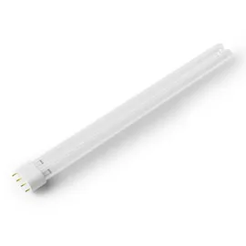 Wiltec SunSun Ersatzteil CUV-318 Teichklärer UV-C Lampe 18 W Teich UVC Teichfilter Zubehör