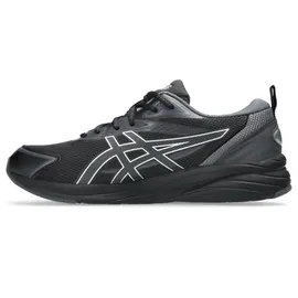 Asics Gel-Quantum Kei Black/Pure SIlver 44,5