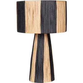 Beliani WELMEL Braun