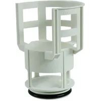 TECE Ventilsitz für Ablaufventil A2 inkl. Standarddrossel d: 36