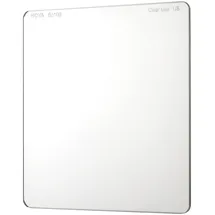 Hoya SQ100 Clear Mist 1/8 100mm Square Filter