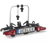 UEBLER i21