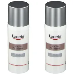 Eucerin® Anti-Pigment Nachtpflege