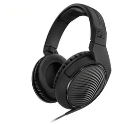 Sennheiser HD 200 Pro Kopfhörer