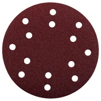 KWB 492018 Durchmesser 150 mm 5 St.