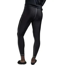 BENLEE Rocky Marciano Manorburn Compression Baselayer-hose Schwarz L
