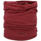 CMP Unisex Buff peony (B709) U