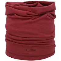 CMP Unisex Buff peony (B709) U